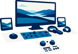 Flight Simulator